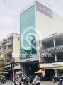 153-155 Đường Nguyễn Gia Trí, Phường 25, Bình Thạnh