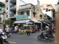 38 Đường Cô Bắc, Phường Cầu Ông Lãnh, Quận 1