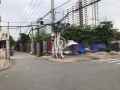 532/28 Đường Kinh Dương Vương, Phường Bình Trị Đông B, Bình Tân