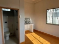 328 Đường Thoại Ngọc Hầu, Phường Phú Thạnh, Tân Phú