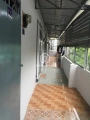 328 Đường Thoại Ngọc Hầu, Phường Phú Thạnh, Tân Phú