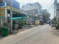 24 Đường Huỳnh Văn Gấm, Phường Tây Thạnh, Tân Phú