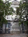 15 Đường Số 40, Phường An Khánh, Thủ Đức