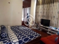 15 Đường Số 40, Phường An Khánh, Thủ Đức