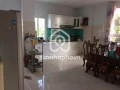 15 Đường Số 40, Phường An Khánh, Thủ Đức