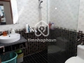 15 Đường Số 40, Phường An Khánh, Thủ Đức