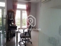 15 Đường Số 40, Phường An Khánh, Thủ Đức