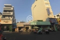 380C Đường Hai Bà Trưng, Phường Tân Định, Quận 1