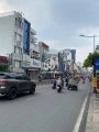 17-19 Đường Phan Đình Phùng, Phường 1, Phú Nhuận
