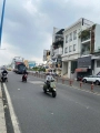 17-19 Đường Phan Đình Phùng, Phường 1, Phú Nhuận