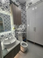 38 Đường Phạm Văn Hai, Phường 2, Tân Bình