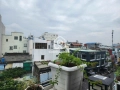 38 Đường Phạm Văn Hai, Phường 2, Tân Bình
