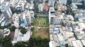 94-96-98 Đường 77, Phường Tân Quy, Quận 7