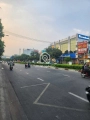 B76A Đường Tô Ký, Phường Đông Hưng Thuận, Quận 12
