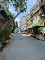 163/25/37 Đường Tô Hiến Thành, Phường 15, Quận 10