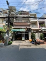 163/25/37 Đường Tô Hiến Thành, Phường 15, Quận 10