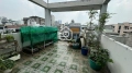 528/5/132 Đường Điện Biên Phủ, Phường 1, Quận 10
