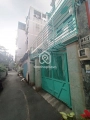 104/6 Đường Ba Vân, Phường 14, Tân Bình