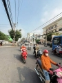 104/6 Đường Ba Vân, Phường 14, Tân Bình
