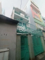 104/6 Đường Ba Vân, Phường 14, Tân Bình
