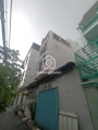104/6 Đường Ba Vân, Phường 14, Tân Bình