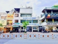 229-231-233 Đường Hoàng Diệu, Phường 9, Quận 4