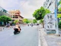 229-231-233 Đường Hoàng Diệu, Phường 9, Quận 4