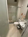 67 Đường Trần Thiện Chánh, Phường 12, Quận 10