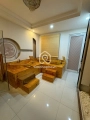 67 Đường Trần Thiện Chánh, Phường 12, Quận 10