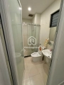 67 Đường Trần Thiện Chánh, Phường 12, Quận 10