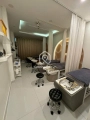 67 Đường Trần Thiện Chánh, Phường 12, Quận 10