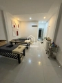 67 Đường Trần Thiện Chánh, Phường 12, Quận 10