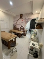 67 Đường Trần Thiện Chánh, Phường 12, Quận 10