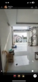 67 Đường Trần Thiện Chánh, Phường 12, Quận 10