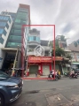 89-91 Đường Nguyễn Hữu Cầu, Phường Tân Định, Quận 1
