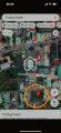 4/12 Đường Lò Lu, , Thủ Đức