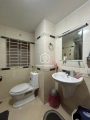 70 Đường Duy Tân, Phường 15, Phú Nhuận