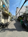 70 Đường Duy Tân, Phường 15, Phú Nhuận