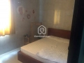 150/32 Đường Xô Viết Nghệ Tĩnh, Phường 21, Bình Thạnh