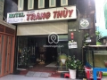 150/32 Đường Xô Viết Nghệ Tĩnh, Phường 21, Bình Thạnh