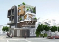 575/31/16 Đường Cách Mạng Tháng Tám, Phường 1, Quận 10