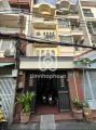 458/10 Đường 3 Tháng 2, Phường 12, Quận 10