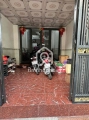458/10 Đường 3 Tháng 2, Phường 12, Quận 10
