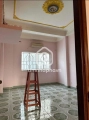 458/10 Đường 3 Tháng 2, Phường 12, Quận 10
