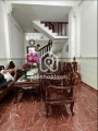 458/10 Đường 3 Tháng 2, Phường 12, Quận 10