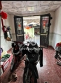 458/10 Đường 3 Tháng 2, Phường 12, Quận 10
