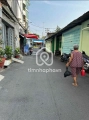 458/10 Đường 3 Tháng 2, Phường 12, Quận 10