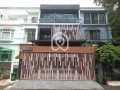 17 Đường Mỹ Giang 1A, Phường Tân Phong, Quận 7