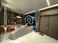 17 Đường Mỹ Giang 1A, Phường Tân Phong, Quận 7