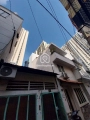 285/85/5-285/83/8 Đường Cách Mạng Tháng Tám, Phường 12, Quận 10
